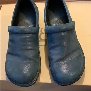 3 pairs B.O.C. Peggy size: 9.5